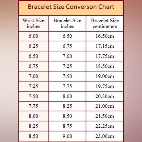 Abstract Handmade Necklace - Seashell Collection - Picture 9 of 9